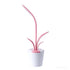 Table-Lamp-Flowerpot-Uniquely-Yours-Designs-84302332 - Uniquely Yours Designs