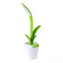 Table-Lamp-Flowerpot-Uniquely-Yours-Designs-84302461 - Uniquely Yours Designs