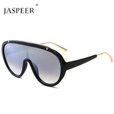 UV400-Oversized-Sunglasses-Uniquely-Yours-Designs-84459868 - Uniquely Yours Designs