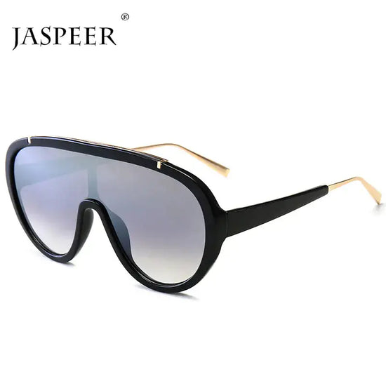 UV400-Oversized-Sunglasses-Uniquely-Yours-Designs-84459868 - Uniquely Yours Designs