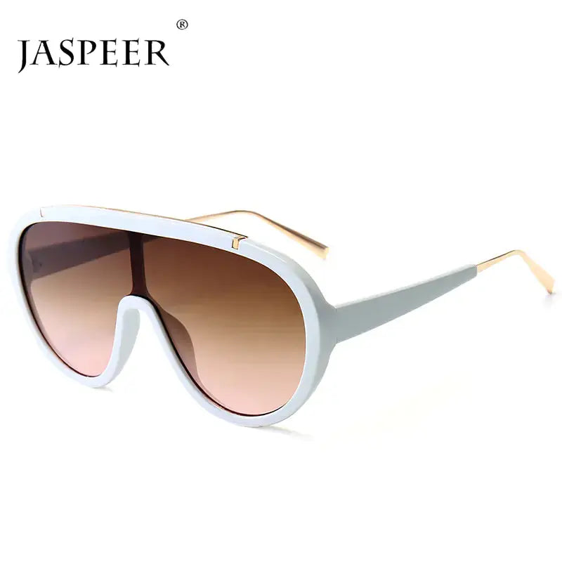 UV400-Oversized-Sunglasses-Uniquely-Yours-Designs-84459940 - Uniquely Yours Designs