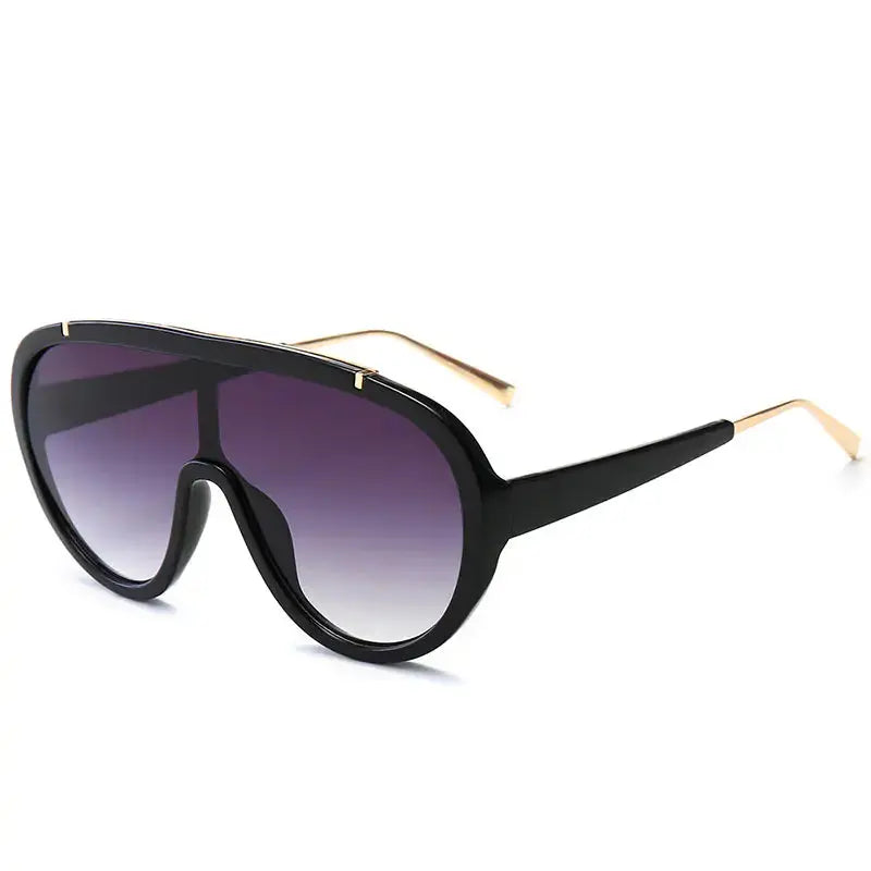 UV400-Oversized-Sunglasses-Uniquely-Yours-Designs-84460021 - Uniquely Yours Designs