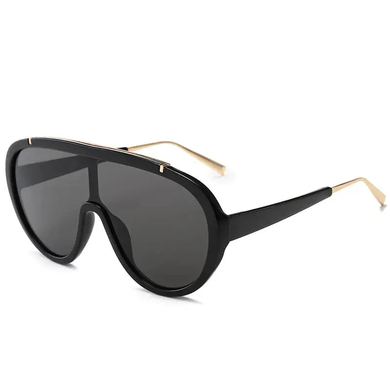 UV400-Oversized-Sunglasses-Uniquely-Yours-Designs-84460141 - Uniquely Yours Designs