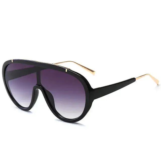 UV400-Oversized-Sunglasses-Uniquely-Yours-Designs-84460483 - Uniquely Yours Designs