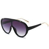 UV400-Oversized-Sunglasses-Uniquely-Yours-Designs-84460483 - Uniquely Yours Designs