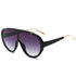 UV400-Oversized-Sunglasses-Uniquely-Yours-Designs-84460483 - Uniquely Yours Designs
