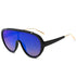 UV400-Oversized-Sunglasses-Uniquely-Yours-Designs-84460552 - Uniquely Yours Designs