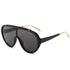 UV400-Oversized-Sunglasses-Uniquely-Yours-Designs-84460675 - Uniquely Yours Designs