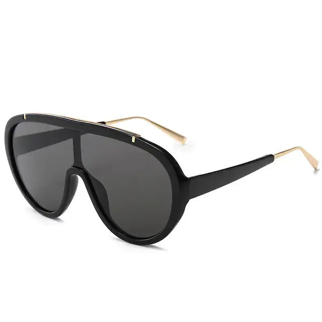 UV400-Oversized-Sunglasses-Uniquely-Yours-Designs-84460675 - Uniquely Yours Designs