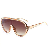 UV400-Oversized-Sunglasses-Uniquely-Yours-Designs-84460717 - Uniquely Yours Designs