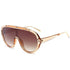 UV400-Oversized-Sunglasses-Uniquely-Yours-Designs-84460717 - Uniquely Yours Designs