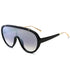 UV400-Oversized-Sunglasses-Uniquely-Yours-Designs-84460886 - Uniquely Yours Designs