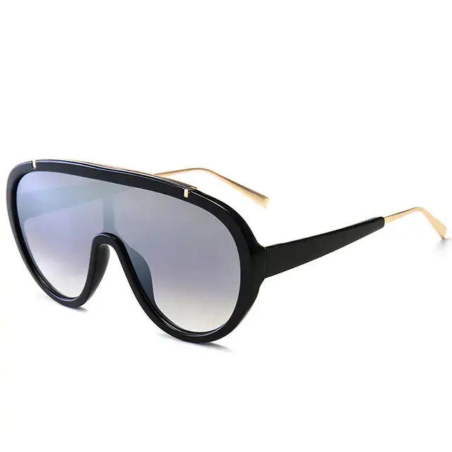 UV400-Oversized-Sunglasses-Uniquely-Yours-Designs-84460886 - Uniquely Yours Designs