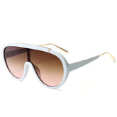 UV400-Oversized-Sunglasses-Uniquely-Yours-Designs-84460953 - Uniquely Yours Designs