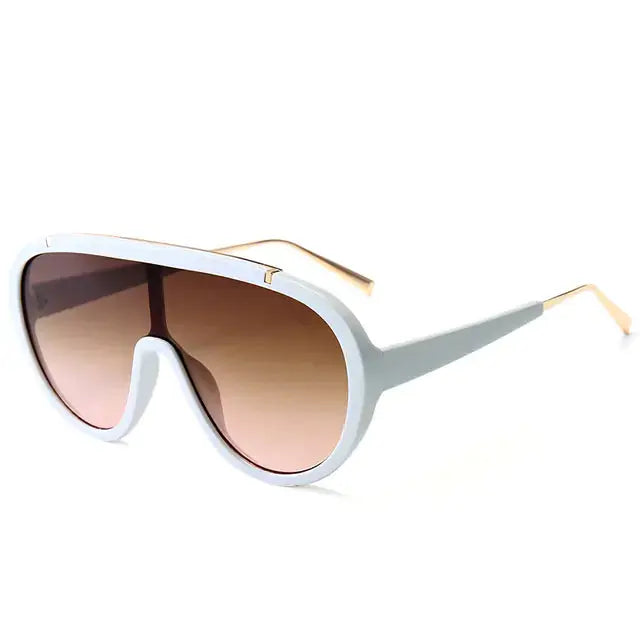 UV400-Oversized-Sunglasses-Uniquely-Yours-Designs-84460953 - Uniquely Yours Designs