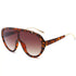 UV400-Oversized-Sunglasses-Uniquely-Yours-Designs-84461088 - Uniquely Yours Designs