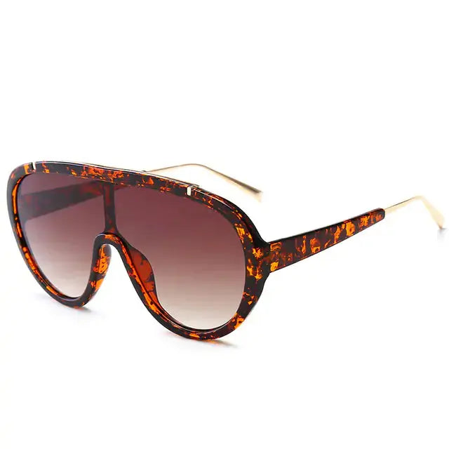 UV400-Oversized-Sunglasses-Uniquely-Yours-Designs-84461088 - Uniquely Yours Designs