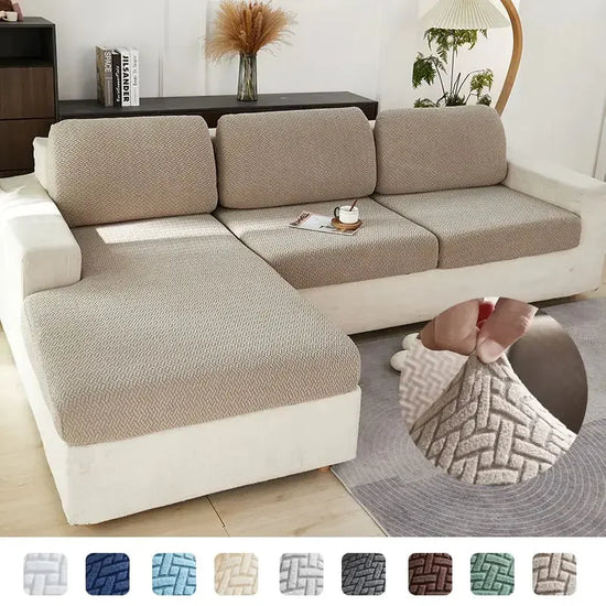 Universal-Sofa-Cover-Uniquely-Yours-Designs-84280683 - Uniquely Yours Designs