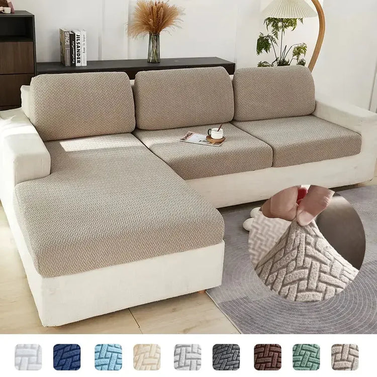 Universal-Sofa-Cover-Uniquely-Yours-Designs-84280683 - Uniquely Yours Designs