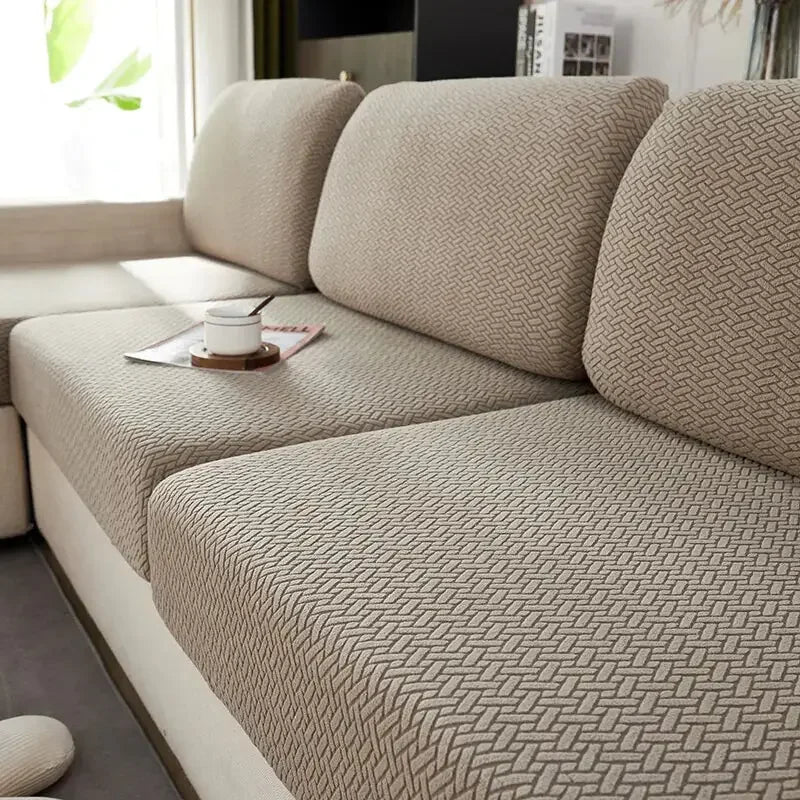 Universal-Sofa-Cover-Uniquely-Yours-Designs-84280895 - Uniquely Yours Designs