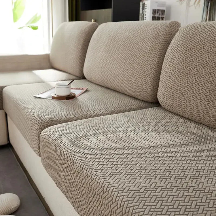 Universal-Sofa-Cover-Uniquely-Yours-Designs-84280895 - Uniquely Yours Designs