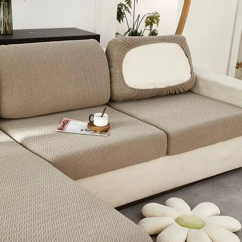 Universal-Sofa-Cover-Uniquely-Yours-Designs-84280967 - Uniquely Yours Designs
