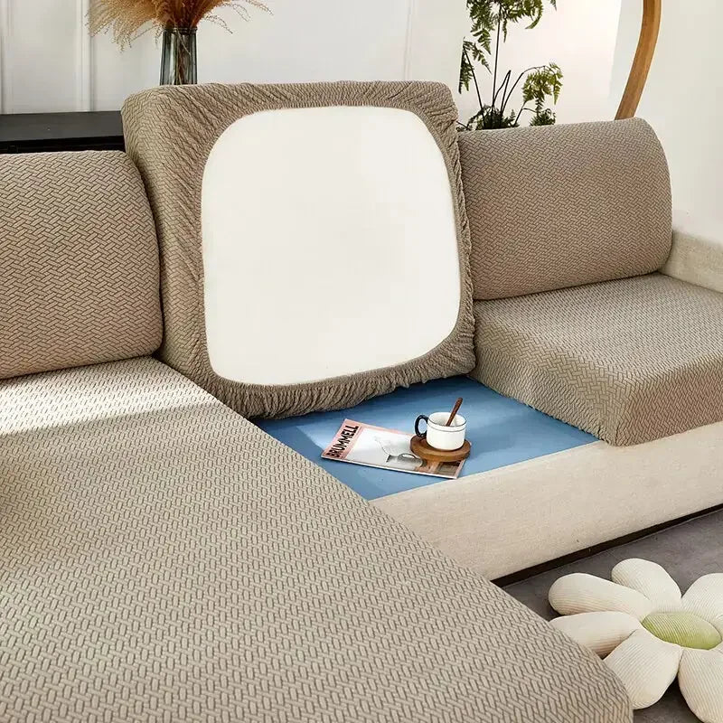 Universal-Sofa-Cover-Uniquely-Yours-Designs-84281030 - Uniquely Yours Designs