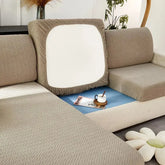 Universal-Sofa-Cover-Uniquely-Yours-Designs-84281030 - Uniquely Yours Designs