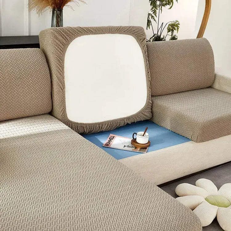 Universal-Sofa-Cover-Uniquely-Yours-Designs-84281030 - Uniquely Yours Designs