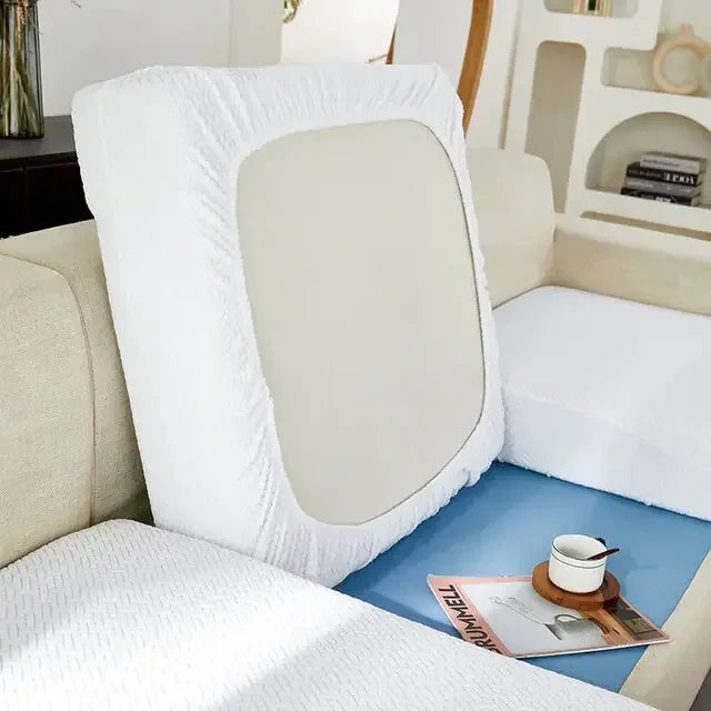 Universal-Sofa-Cover-Uniquely-Yours-Designs-84281271-84281238 - Uniquely Yours Designs