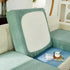 Universal-Sofa-Cover-Uniquely-Yours-Designs-84281361 - Uniquely Yours Designs