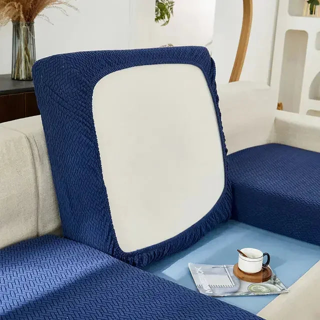 Universal-Sofa-Cover-Uniquely-Yours-Designs-84281446 - Uniquely Yours Designs