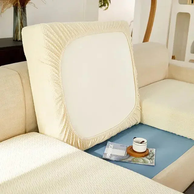 Universal-Sofa-Cover-Uniquely-Yours-Designs-84282711 - Uniquely Yours Designs