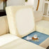 Universal-Sofa-Cover-Uniquely-Yours-Designs-84283498 - Uniquely Yours Designs