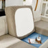 Universal-Sofa-Cover-Uniquely-Yours-Designs-84283886-84283818 - Uniquely Yours Designs