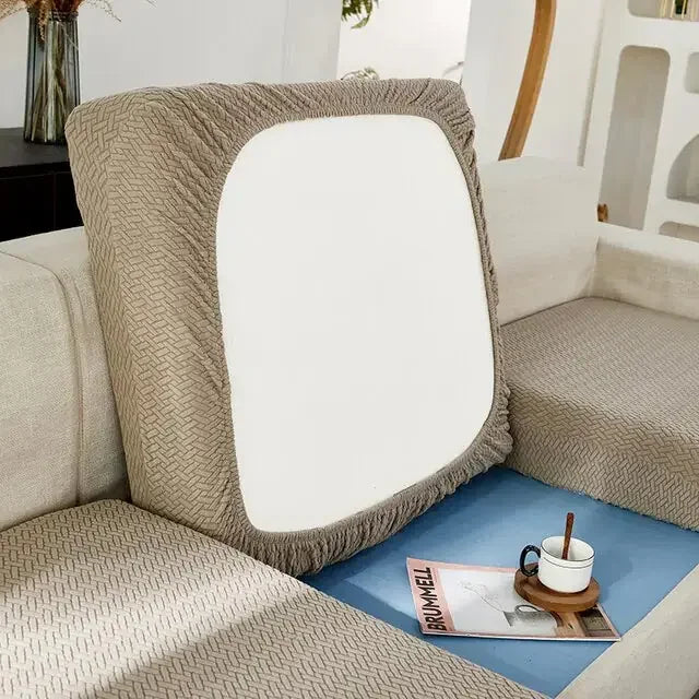 Universal-Sofa-Cover-Uniquely-Yours-Designs-84283886-84283818 - Uniquely Yours Designs