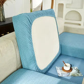 Universal-Sofa-Cover-Uniquely-Yours-Designs-84283917-84283938 - Uniquely Yours Designs
