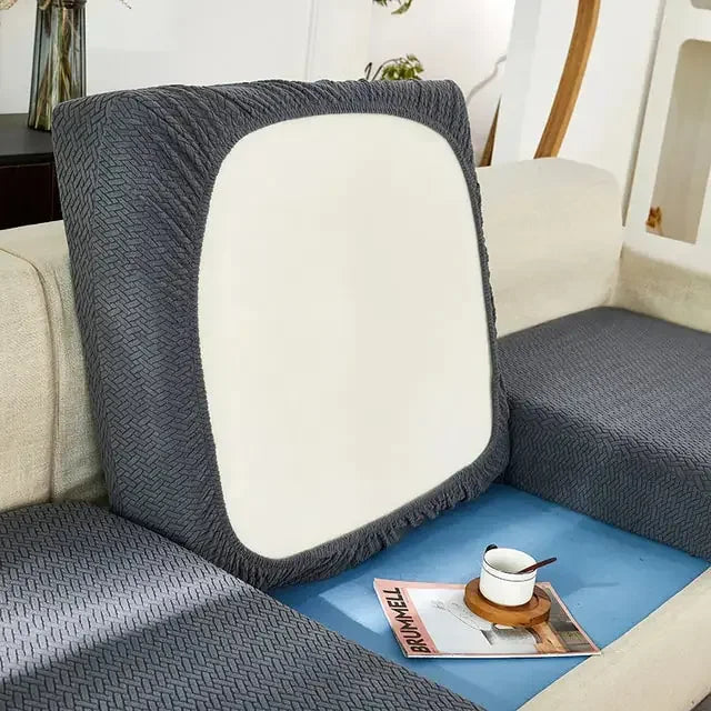 Universal-Sofa-Cover-Uniquely-Yours-Designs-84284022 - Uniquely Yours Designs