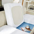 Universal-Sofa-Cover-Uniquely-Yours-Designs-84284383-84284361 - Uniquely Yours Designs