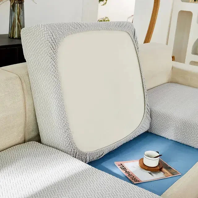 Universal-Sofa-Cover-Uniquely-Yours-Designs-84284439 - Uniquely Yours Designs