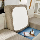 Universal-Sofa-Cover-Uniquely-Yours-Designs-84286196 - Uniquely Yours Designs