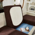 Universal-Sofa-Cover-Uniquely-Yours-Designs-84286398 - Uniquely Yours Designs