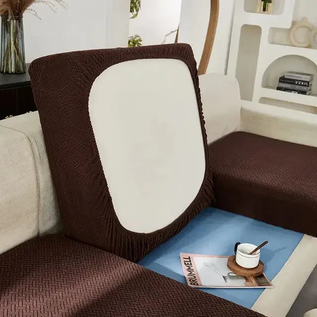 Universal-Sofa-Cover-Uniquely-Yours-Designs-84286398 - Uniquely Yours Designs
