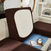 Universal-Sofa-Cover-Uniquely-Yours-Designs-84287448 - Uniquely Yours Designs
