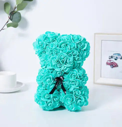 Valentine_s-RoseBloom-Bear-Uniquely-Yours-Designs-84382681 - Uniquely Yours Designs