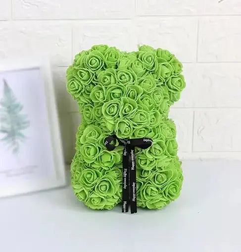 Valentine_s-RoseBloom-Bear-Uniquely-Yours-Designs-84382716 - Uniquely Yours Designs
