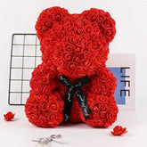 Valentine_s-RoseBloom-Bear-Uniquely-Yours-Designs-84383045 - Uniquely Yours Designs