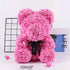 Valentine_s-RoseBloom-Bear-Uniquely-Yours-Designs-84383294 - Uniquely Yours Designs