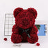 Valentine_s-RoseBloom-Bear-Uniquely-Yours-Designs-84383383 - Uniquely Yours Designs