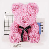 Valentine_s-RoseBloom-Bear-Uniquely-Yours-Designs-84383650 - Uniquely Yours Designs